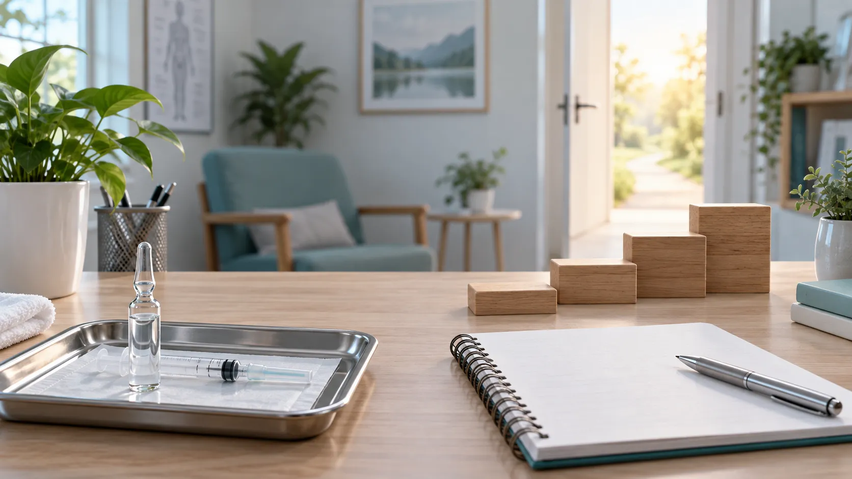 Заменяет ли кодирование реабилитацию